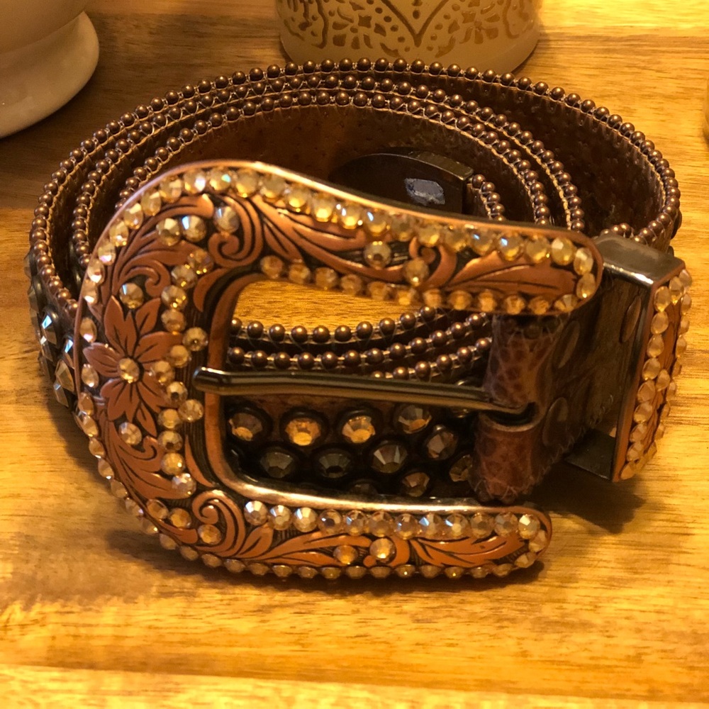 **SOLD**